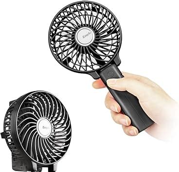 hand fan argos